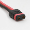 Rectangular Cable Assemblies - 2150-1IC03621112311-ND - DigiKey