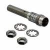 Proximity Sensors - Industrial - WM26180-ND - DigiKey