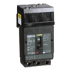 Circuit Breakers - 4008-HDA36045-ND - DigiKey