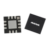 RF Mixers - 1465-1831-2-ND - DigiKey