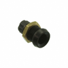 Panel Indicators, Pilot Lights - 708-2973-ND - DigiKey