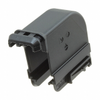 Rectangular Connector Accessories - A127942-ND - DigiKey