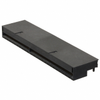 Edgeboard Connectors - WM6387-ND - DigiKey