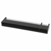 Edgeboard Connectors - A118396-ND - DigiKey