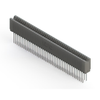 Edgeboard Connectors - 151-745-084-540-206-ND - DigiKey