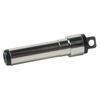 Power Connectors - 102-4566-ND - DigiKey