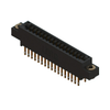 Edgeboard Connectors - 151-896-034-500-803-ND - DigiKey