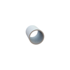 Board Spacers, Standoffs - 145-13RS050075-ND - DigiKey