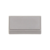Accessories - 2080-28713.6-ND - DigiKey