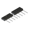 Bridge Rectifiers - KBJA1010-BP-ND - DigiKey