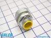 COHC Conduit & Cable Connectors - CPR12 - Galco Industrial Electronics