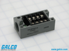 CHGP Industrial Limit Switches - E50RB - Galco Industrial Electronics