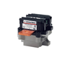 SCTU Safety - C310S/30024I-V1 - Galco Industrial Electronics