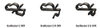 Cable Clips - S6463 - bisco industries