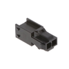 Rectangular Connector Housings - 900-1727673002-ND - DigiKey