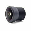Accessories - 4555-ED-LENS-M12-230347-08-ND - DigiKey