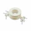 Bobbins (Coil Formers), Mounts, Hardware - 1779-1362-ND - DigiKey