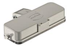 Power Connectors - 09200165410 - Powell Electronics, Inc.