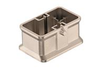 Power Connectors - 09140010314 - Powell Electronics, Inc.