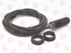 Photoelectric - 67805474 - Radwell International