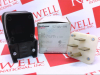 Plug/Receptacle - 11970007 - Radwell International
