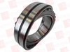Bearing - 225508353 - Radwell International