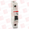 Molded Case Circuit Breaker - 5126084 - Radwell International