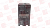 Molded Case Circuit Breaker - 55206059 - Radwell International
