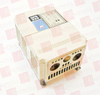 Drive - 67785785 - Radwell International
