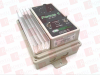 Drive - 434280 - Radwell International