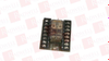 PLC Module/Rack - 219082323 - Radwell International