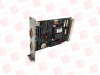 PLC Module/Rack - 91938974 - Radwell International