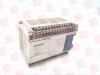 Brick PLC - 4908032 - Radwell International