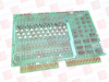 PC Board PLC/Add-On Board - 65931289 - Radwell International