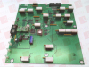 Industrial Computer Board - 116616550 - Radwell International