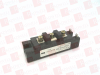 Transistor - 506886 - Radwell International
