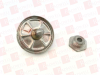 Valve Repair Kit - 211073084 - Radwell International