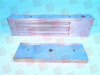 Uncategorized - 58903041 - Radwell International