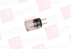 Fuse - 83671801 - Radwell International