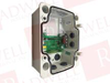 Power Supply - 81475879 - Radwell International