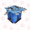 Voltage Regulator - 200239162 - Radwell International