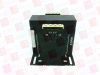 Current Transformer - 880160 - Radwell International
