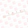 Wire/Terminal Marker - 22660565 - Radwell International