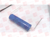 Capacitor - 48967638 - Radwell International