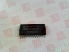 Memory IC - 66012477 - Radwell International