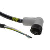 Circular Cable Assemblies - 1300610041-ND - DigiKey