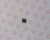 Diode - 31367920 - Radwell International