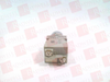 Pilot Light - 714623 - Radwell International