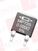 Resistor - 218844374 - Radwell International