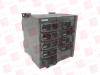 Networking Router - 5648318 - Radwell International